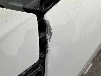 Opel Vivaro 1.6 CDTI 120pk 6-bak euro6 L2H1 Ed 3-pers - nap - airco - cruise - usb - aux - trekh - klapdeuren picture 14