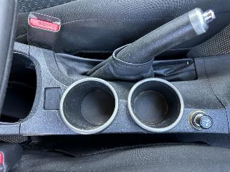 Toyota Verso 1.6 VVT-i 132pk 6-bak Comfort 7Pers - airco - 4x elektr ramen - radio cd + aux - trekh - 4x all season picture 52