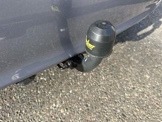 Toyota Verso 1.6 VVT-i 132pk 6-bak Comfort 7Pers - airco - 4x elektr ramen - radio cd + aux - trekh - 4x all season picture 69