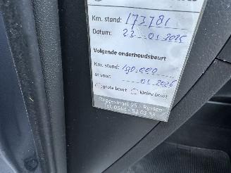 Toyota Verso 1.6 VVT-i 132pk 6-bak Comfort 7Pers - airco - 4x elektr ramen - radio cd + aux - trekh - 4x all season picture 42