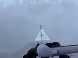 Seat Leon 1.5 TSI 131pk FR Ult Ed - pano - 78dkm - facelift - virtual - front assist - sfeerverl - pdc v+a - alarm - nardo grey picture 121