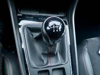 Seat Leon 1.5 TSI 131pk FR Ult Ed - pano - 78dkm - facelift - virtual - front assist - sfeerverl - pdc v+a - alarm - nardo grey picture 56