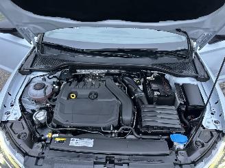 Seat Leon 1.5 TSI 131pk FR Ult Ed - pano - 78dkm - facelift - virtual - front assist - sfeerverl - pdc v+a - alarm - nardo grey picture 90