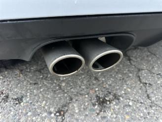 Seat Leon 1.5 TSI 131pk FR Ult Ed - pano - 78dkm - facelift - virtual - front assist - sfeerverl - pdc v+a - alarm - nardo grey picture 105