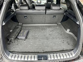 Lexus NX 300h 2.5 Hybrid aut + f1 AWD F-Sport Line - schuifdak - front + line assist - head up - elektr stuur + klep picture 94