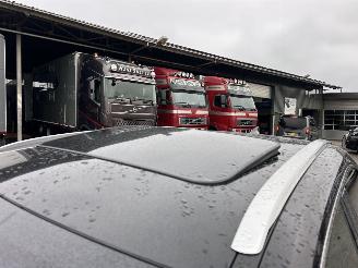 Lexus NX 300h 2.5 Hybrid aut + f1 AWD F-Sport Line - schuifdak - front + line assist - head up - elektr stuur + klep picture 136