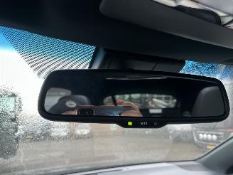 Lexus NX 300h 2.5 Hybrid aut + f1 AWD F-Sport Line - schuifdak - front + line assist - head up - elektr stuur + klep picture 50