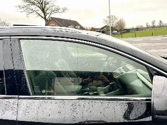 Lexus NX 300h 2.5 Hybrid aut + f1 AWD F-Sport Line - schuifdak - front + line assist - head up - elektr stuur + klep picture 127