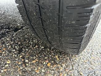 Volkswagen Transporter Gereserveerd 2.0 TDI 110pk L2/H1 Highline - nap - facelift - navi - airco - cruise - elektr pakket - trekh - pdc - CarPlay picture 65