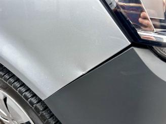 Volkswagen Transporter Gereserveerd 2.0 TDI 110pk L2/H1 Highline - nap - facelift - navi - airco - cruise - elektr pakket - trekh - pdc - CarPlay picture 72