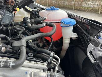 Volkswagen Transporter Gereserveerd 2.0 TDI 110pk L2/H1 Highline - nap - facelift - navi - airco - cruise - elektr pakket - trekh - pdc - CarPlay picture 57