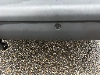 Volkswagen Transporter Gereserveerd 2.0 TDI 110pk L2/H1 Highline - nap - facelift - navi - airco - cruise - elektr pakket - trekh - pdc - CarPlay picture 78