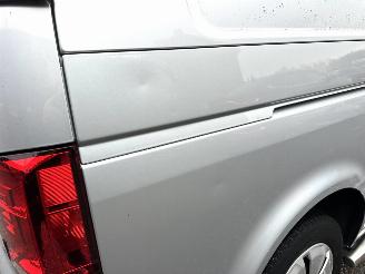 Volkswagen Transporter Gereserveerd 2.0 TDI 110pk L2/H1 Highline - nap - facelift - navi - airco - cruise - elektr pakket - trekh - pdc - CarPlay picture 76