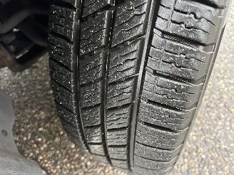 Volkswagen Transporter Gereserveerd 2.0 TDI 110pk L2/H1 Highline - nap - facelift - navi - airco - cruise - elektr pakket - trekh - pdc - CarPlay picture 66