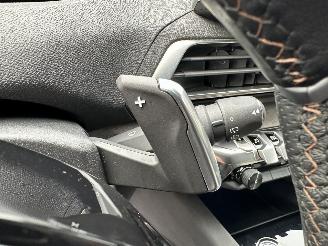 Peugeot 3008 1.6 Hybrid 225 aut + f1 GT-Line - nap - 1e eig - virtual - navi - camera - keyless - front + line + side assist picture 70