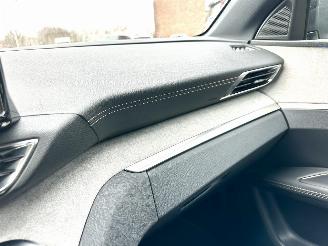 Peugeot 3008 1.6 Hybrid 225 aut + f1 GT-Line - nap - 1e eig - virtual - navi - camera - keyless - front + line + side assist picture 53