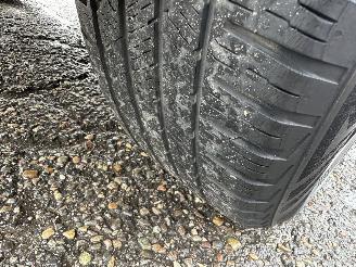 Peugeot 3008 1.6 Hybrid 225 aut + f1 GT-Line - nap - 1e eig - virtual - navi - camera - keyless - front + line + side assist picture 97