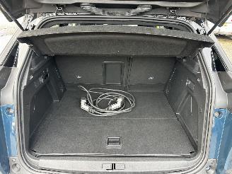 Peugeot 3008 1.6 Hybrid 225 aut + f1 GT-Line - nap - 1e eig - virtual - navi - camera - keyless - front + line + side assist picture 88