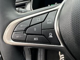 Renault Arkana 1.6 E-Tech full hybrid 145pk aut techno - nap - 1e eig - bose - virtual - front + line + side assist - keyless picture 33
