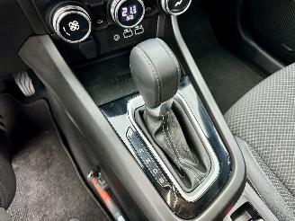 Renault Arkana 1.6 E-Tech full hybrid 145pk aut techno - nap - 1e eig - bose - virtual - front + line + side assist - keyless picture 15