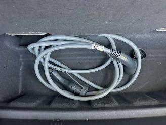 BMW iX2 eDrive20 67kWh 204pk aut M-Sport - nap - pano - 1e eig - 20 inch - harman/kardon - widescreen picture 62