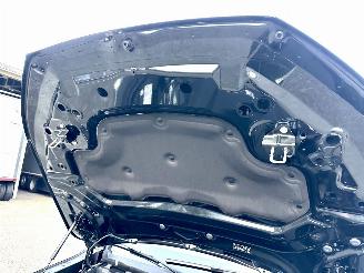 BMW iX2 eDrive20 67kWh 204pk aut M-Sport - nap - pano - 1e eig - 20 inch - harman/kardon - widescreen picture 82