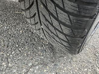 BMW iX2 eDrive20 67kWh 204pk aut M-Sport - nap - pano - 1e eig - 20 inch - harman/kardon - widescreen picture 92