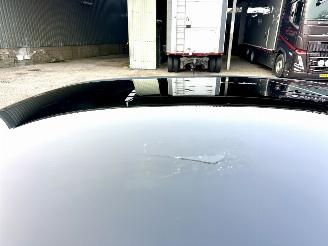 BMW iX2 eDrive20 67kWh 204pk aut M-Sport - nap - pano - 1e eig - 20 inch - harman/kardon - widescreen picture 13