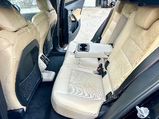 BMW iX2 eDrive20 67kWh 204pk aut M-Sport - nap - pano - 1e eig - 20 inch - harman/kardon - widescreen picture 24