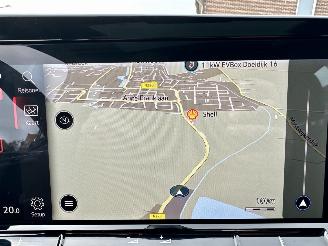 Volkswagen Golf 1.5 eTSI 162pk aut + f1 Style - nap - pano - virtual - massage - front + line + side + park assist - virtual picture 38