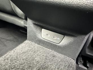 Volkswagen Golf 1.5 eTSI 162pk aut + f1 Style - nap - pano - virtual - massage - front + line + side + park assist - virtual picture 48