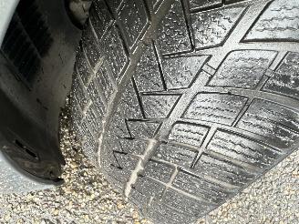 Volkswagen Golf 1.5 eTSI 162pk aut + f1 Style - nap - pano - virtual - massage - front + line + side + park assist - virtual picture 85