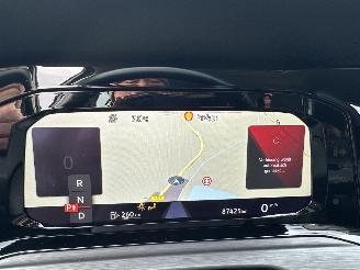 Volkswagen Golf 1.5 eTSI 162pk aut + f1 Style - nap - pano - virtual - massage - front + line + side + park assist - virtual picture 22