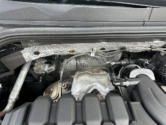 Volkswagen Golf 1.5 eTSI 162pk aut + f1 Style - nap - pano - virtual - massage - front + line + side + park assist - virtual picture 75