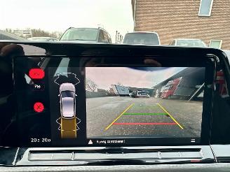 Volkswagen Golf 1.5 eTSI 162pk aut + f1 Style - nap - pano - virtual - massage - front + line + side + park assist - virtual picture 37