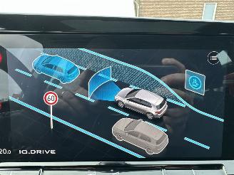 Volkswagen Golf 1.5 eTSI 162pk aut + f1 Style - nap - pano - virtual - massage - front + line + side + park assist - virtual picture 34