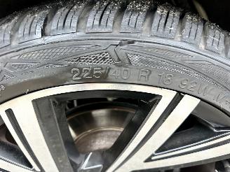 Volkswagen Golf 1.5 eTSI 162pk aut + f1 Style - nap - pano - virtual - massage - front + line + side + park assist - virtual picture 87