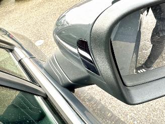 Volkswagen Golf 1.5 eTSI 162pk aut + f1 Style - nap - pano - virtual - massage - front + line + side + park assist - virtual picture 71