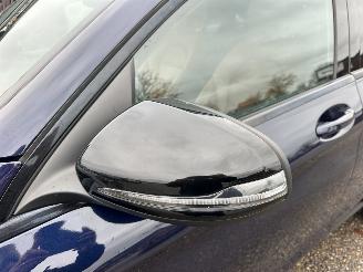 Mercedes GLC 200 Hybrid AMG 208pk aut + f1 - nap - schuifdak - virtual - cognac leer - 19 inch - camera - elektr klep - full led picture 76