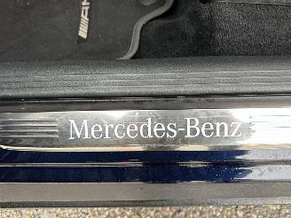 Mercedes GLC 200 AMG 208pk aut + f1 - nap - schuifdak - virtual - cognac leer - 19 inch - camera - elektr klep - full led picture 41