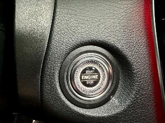 Mercedes GLC 200 AMG 208pk aut + f1 - nap - schuifdak - virtual - cognac leer - 19 inch - camera - elektr klep - full led picture 26