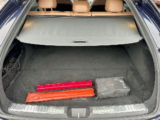 Mercedes GLC 200 AMG 208pk aut + f1 - nap - schuifdak - virtual - cognac leer - 19 inch - camera - elektr klep - full led picture 73