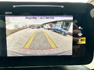 Mercedes GLC 200 AMG 208pk aut + f1 - nap - schuifdak - virtual - cognac leer - 19 inch - camera - elektr klep - full led picture 37