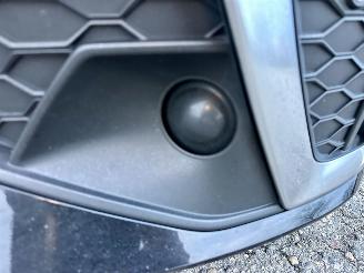 Audi A4 Limousine 40 TFSI 205pk aut S-Edition - nap - 1e eig - facelift - 3x s-line - virtual - matrix led - navi - pdc - carplay picture 9