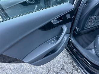 Audi A4 Limousine 40 TFSI 205pk aut S-Edition - nap - 1e eig - facelift - 3x s-line - virtual - matrix led - navi - pdc - carplay picture 65