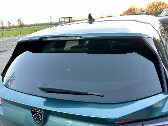 Peugeot 308 1.6 Plug-in Hybrid 191pk aut + f1 Active Pack Bus - nap - 1e eig - clima - cruise - carplay - pdc - line assist picture 88