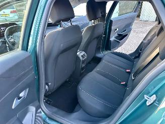 Peugeot 308 1.6 Plug-in Hybrid 191pk aut + f1 Active Pack Bus - nap - 1e eig - clima - cruise - carplay - pdc - line assist picture 63