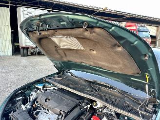 Peugeot 308 1.6 Plug-in Hybrid 191pk aut + f1 Active Pack Bus - nap - 1e eig - clima - cruise - carplay - pdc - line assist picture 67