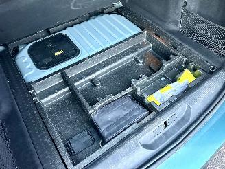 Peugeot 308 1.6 Plug-in Hybrid 191pk aut + f1 Active Pack Bus - nap - 1e eig - clima - cruise - carplay - pdc - line assist picture 56