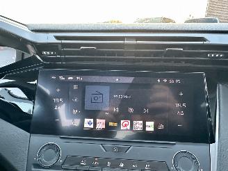 Peugeot 308 1.6 Plug-in Hybrid 191pk aut + f1 Active Pack Bus - nap - 1e eig - clima - cruise - carplay - pdc - line assist picture 50